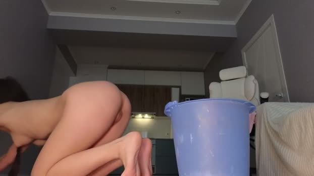 ella_lee15 boobs Webcam SHOW @ Chaturbate 21-03-2026