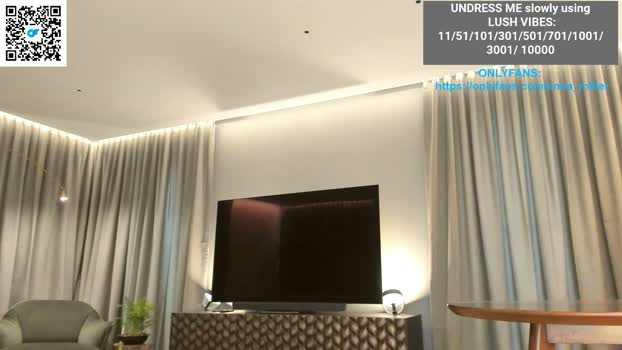 enna__miller naked Webcam SHOW @ Chaturbate 21-03-2026