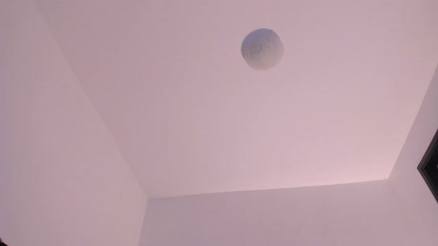 fantasy_room2 fuckpussy Webcam SHOW @ Chaturbate 21-03-2026