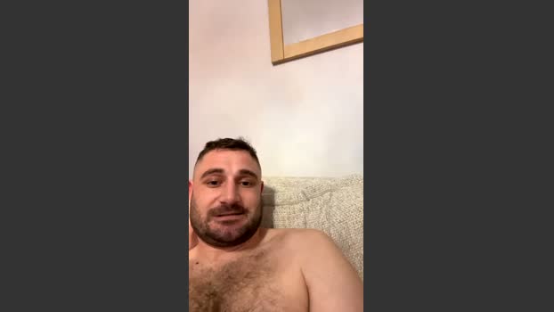 fuckweds big Webcam SHOW @ Chaturbate 21-03-2026
