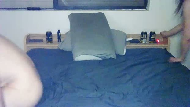 fun_times92 toy Webcam SHOW @ Chaturbate 20-03-2026