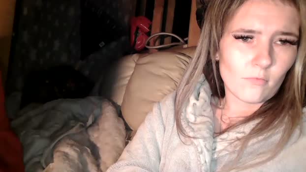 hornycoupleuk666 deepthroat Webcam SHOW @ Chaturbate 21-03-2026