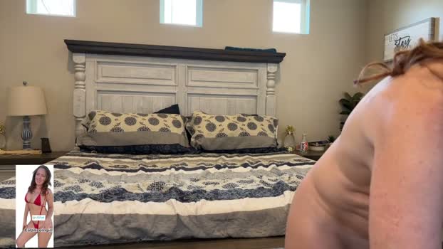 idahoviking888 bj-dildo Webcam SHOW @ Chaturbate 21-03-2026