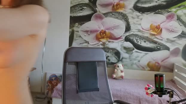 jennycutey Webcam Webcam SHOW @ Chaturbate 21-03-2026