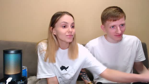 julsweet sucktits Webcam SHOW @ Chaturbate 21-03-2026