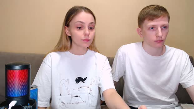 julsweet fingers Webcam SHOW @ Chaturbate 21-03-2026