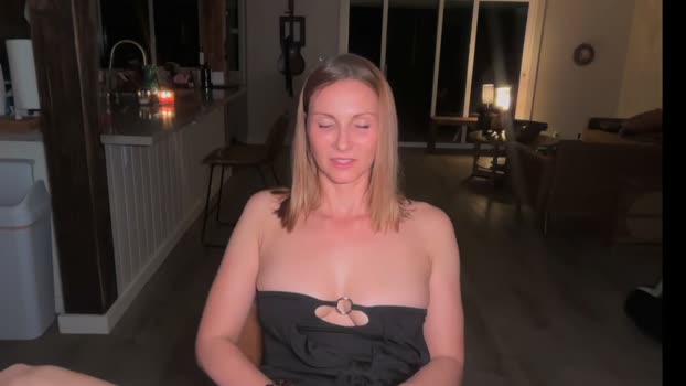 kaileeshy fuckass Webcam SHOW @ Chaturbate 21-03-2026