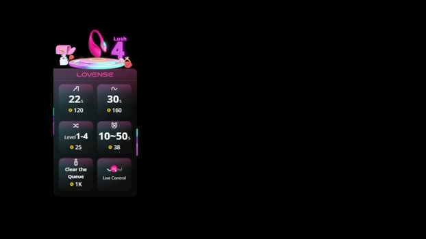 katycouple69 striptease Webcam SHOW @ Chaturbate 21-03-2026