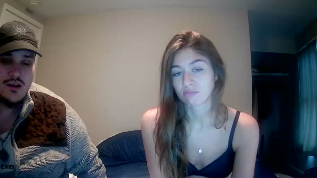 kaylaelizabeth97 Cam Webcam SHOW @ Chaturbate 20-03-2026