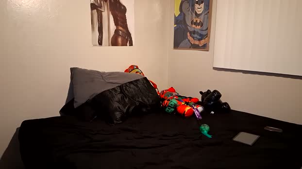 kingkoodah boobs Webcam SHOW @ Chaturbate 21-03-2026