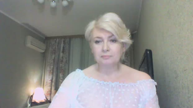 laramrs big Webcam SHOW @ Chaturbate 20-03-2026