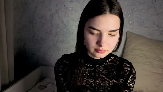 lauraback sexykitty Webcam SHOW @ Chaturbate 21-03-2026