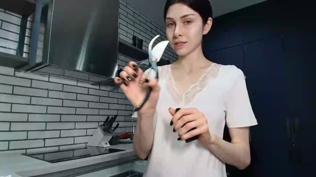 milla_bella bigass Webcam SHOW @ Chaturbate 20-03-2026