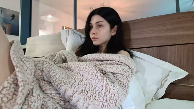 milla_bella Download Webcam SHOW @ Chaturbate 21-03-2026
