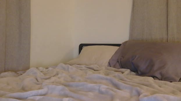 mimimoore0 analsex Webcam SHOW @ Chaturbate 21-03-2026