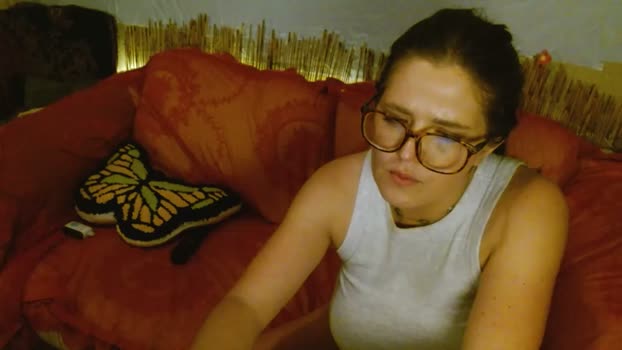 mindymounds sex Webcam SHOW @ Chaturbate 21-03-2026