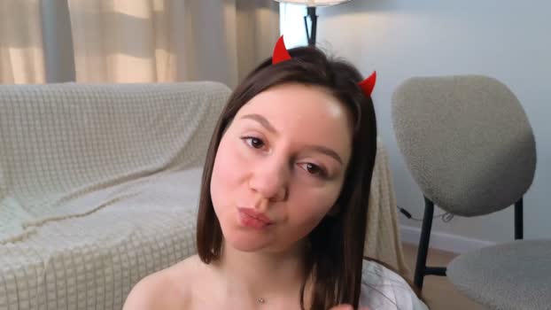 nikatiny