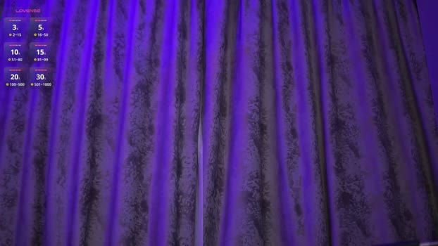 plump_bums beauty Webcam SHOW @ Chaturbate 21-03-2026