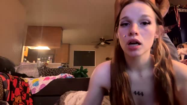 prettyandpinkkk sex Webcam SHOW @ Chaturbate 21-03-2026