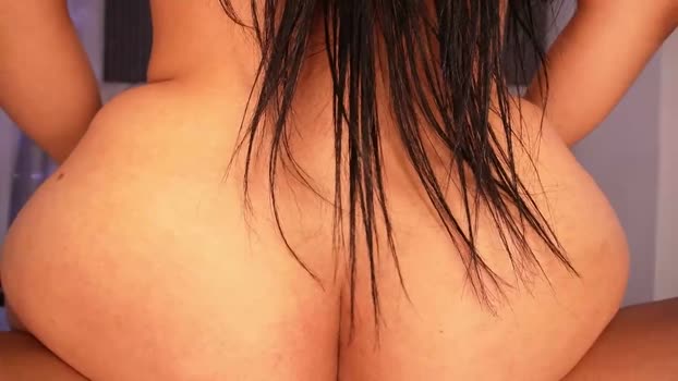 rousse_coup ass Webcam SHOW @ Chaturbate 20-03-2026