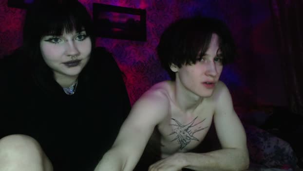 terrryliq naked Webcam SHOW @ Chaturbate 20-03-2026