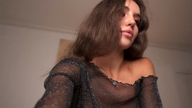 valerieh bigass Webcam SHOW @ Chaturbate 21-03-2026