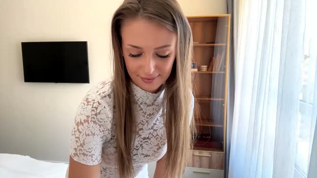vyxora_moon lush Webcam SHOW @ Chaturbate 21-03-2026