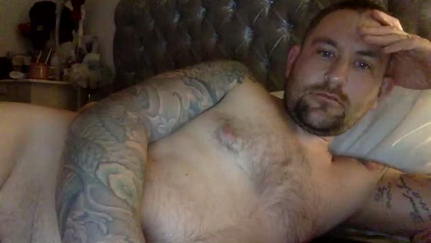 xdtxptx Pretty Webcam SHOW @ Chaturbate 21-03-2026