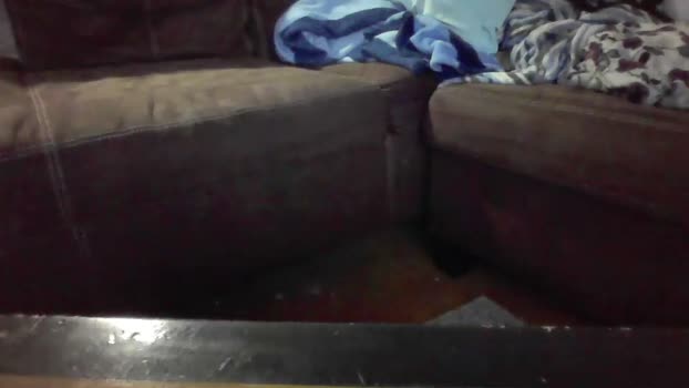 3threesome3 fingers Webcam SHOW @ Chaturbate 22-03-2026