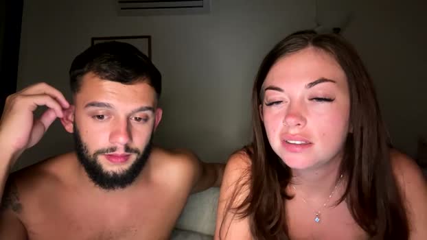 abbie_xo1 deepthroa Webcam SHOW @ Chaturbate 21-03-2026