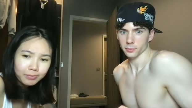 alexander0_ yummy Webcam SHOW @ Chaturbate 21-03-2026