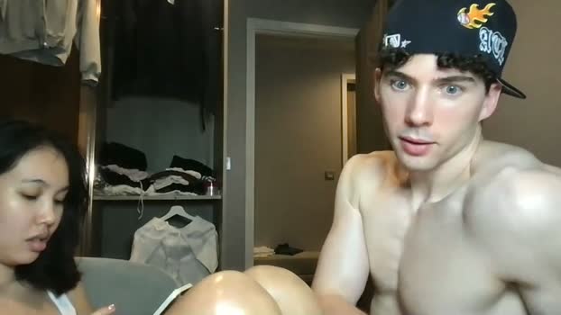 alexander0_ amateur Webcam SHOW @ Chaturbate 21-03-2026