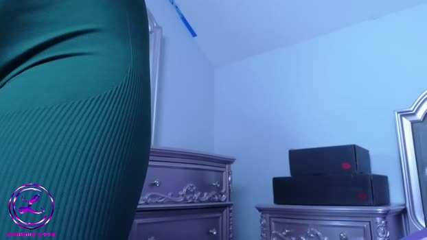 chroniclove striptease Webcam SHOW @ Chaturbate 22-03-2026