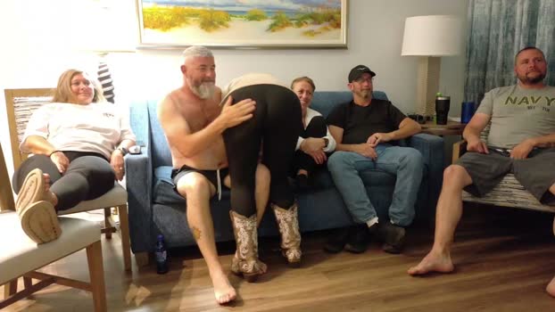 curiouscouple3143 playtime Webcam SHOW @ Chaturbate 22-03-2026