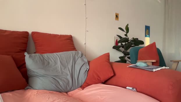 di_n_alex toys Webcam SHOW @ Chaturbate 21-03-2026