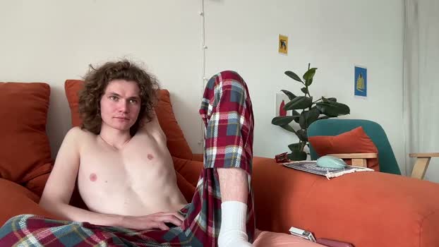 di_n_alex pussy Webcam SHOW @ Chaturbate 22-03-2026
