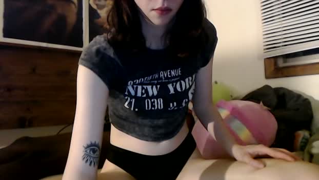 gnar1yprincess natural Webcam SHOW @ Chaturbate 22-03-2026