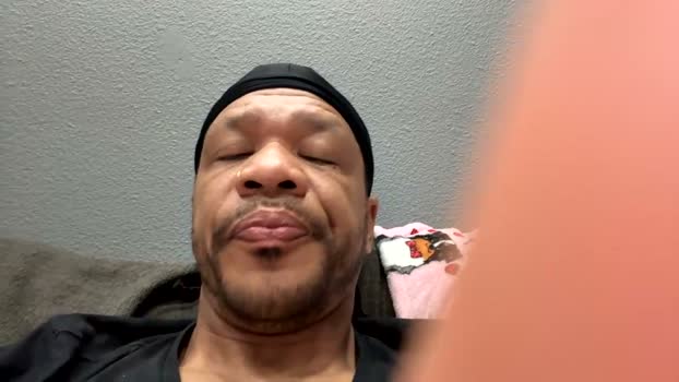jasonsweets horny Webcam SHOW @ Chaturbate 22-03-2026