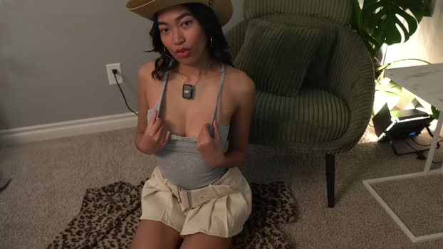 littlemiss_kira boobs Webcam SHOW @ Chaturbate 22-03-2026