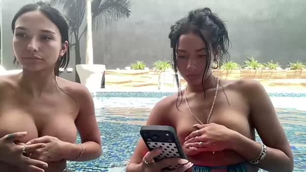 lylaxblake boobs Webcam SHOW @ Chaturbate 21-03-2026