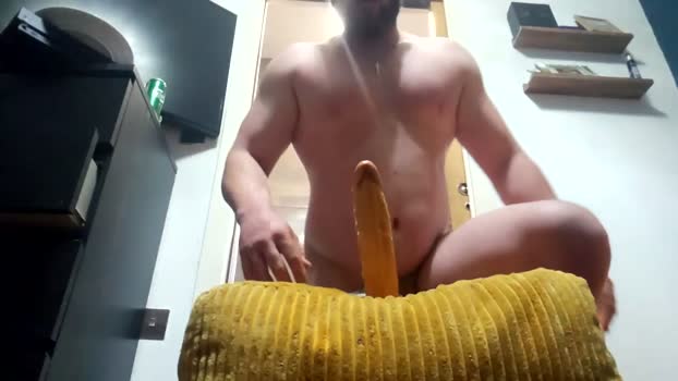 marcoandhoney Recorded Webcam SHOW @ Chaturbate 22-03-2026