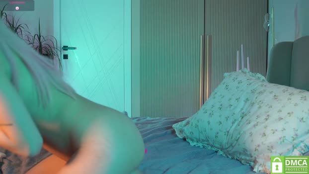 milabunny_ Cam Webcam SHOW @ Chaturbate 21-03-2026