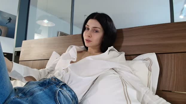 milla_bella fingering Webcam SHOW @ Chaturbate 21-03-2026