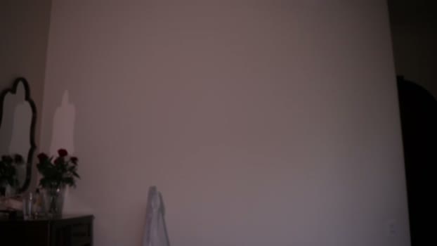 my_mia_ fuckpussy Webcam SHOW @ Chaturbate 22-03-2026