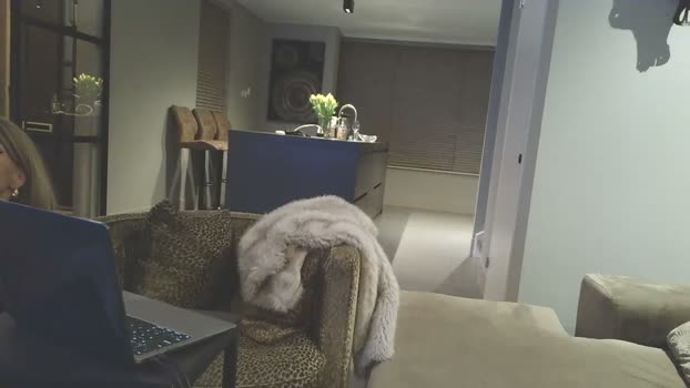 rubyroseandtastytim fuckme Webcam SHOW @ Chaturbate 22-03-2026