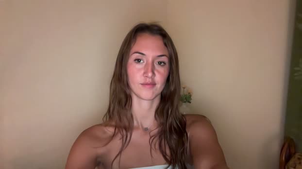 sarahbutterfly big Webcam SHOW @ Chaturbate 22-03-2026
