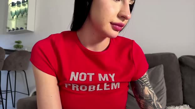 squirtaura playtime Webcam SHOW @ Chaturbate 22-03-2026