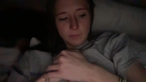 submissivesouthernbelle222 natural Webcam SHOW @ Chaturbate 22-03-2026