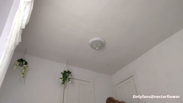 sunluscious lush Webcam SHOW @ Chaturbate 21-03-2026