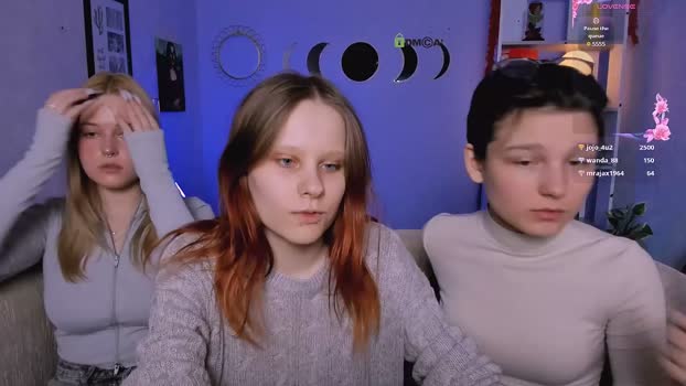 trixy_melison